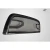 2009-2012 Dodge Ram 1500 Widow Grille - 1 Piece - image 6
