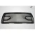 2009-2012 Dodge Ram 1500 Widow Grille - 1 Piece - image 5