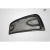 2009-2012 Dodge Ram 1500 Widow Grille - 1 Piece - image 4