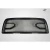 2009-2012 Dodge Ram 1500 Widow Grille - 1 Piece - image 3