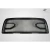 2009-2012 Dodge Ram 1500 Widow Grille - 1 Piece - image 4