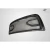 2009-2012 Dodge Ram 1500 Widow Grille - 1 Piece - image 8