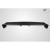 2013-2020 Scion FR-S Toyota 86 Subaru BRZ VRS Euro Rear Wing Spoiler - 5 Pieces - image 5