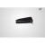 2013-2020 Scion FR-S Toyota 86 Subaru BRZ VRS Euro Rear Wing Spoiler - 5 Pieces - image 7