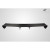 2013-2020 Scion FR-S Toyota 86 Subaru BRZ VRS Euro Rear Wing Spoiler - 5 Pieces - image 9