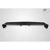 2013-2020 Scion FRS VRS Carbon Fiber Rear Wing - image 19