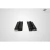2013-2020 Scion FRS VRS Carbon Fiber Rear Wing - image 20