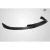 2017-2020 Fiat 124 Spider Rezza Front Lip Spoiler Air Dam - 1 Piece - image 7