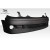 1998-2005 Lexus GS Series GS300 GS400 GS430 Super VIP Front Bumper - 1 Piece - image 4