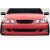 1998-2005 Lexus GS Series GS300 GS400 GS430 Super VIP Front Bumper - 1 Piece - image 1