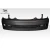 1998-2005 Lexus GS Aiming Front Bumper - image 4