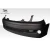 1998-2005 Lexus GS Aiming Front Bumper - image 8
