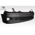 1998-2005 Lexus GS Aiming Front Bumper - image 10