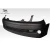 1998-2005 Lexus GS Aiming Front Bumper - image 11