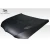 2008-2013 BMW M3 AF1 Hood - image 6