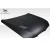 2008-2013 BMW M3 AF1 Hood - image 8