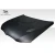 2008-2013 BMW M3 AF1 Hood - image 12