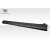 1998-2005 Lexus GS Aiming Side Skirts - image 6