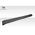 1998-2005 Lexus GS Aiming Side Skirts - image 8