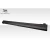 1998-2005 Lexus GS Aiming Side Skirts - image 5