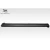 1998-2005 Lexus GS Aiming Side Skirts - image 9