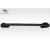 1991-1995 Toyota MR2 Duraflex Akita Rear Wing Spoiler - 1 Piece - image 7
