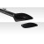 1991-1995 Toyota MR2 Akita Rear Wing Spoiler - 1 Piece - image 6