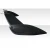 1991-1995 Toyota MR2 Akita Rear Wing - image 7