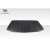 2011-2023 Chrysler 300 Cesta Hood - 1 Piece - image 6