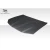 2011-2023 Chrysler 300 Challenger Look Hood - image 6