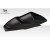 2007-2015 Mini Cooper R56 R57 R58 R59 DL-R Rear Diffuser - 1 Piece - image 6