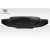 2007-2015 Mini Cooper R56 R57 R58 R59 DL-R Rear Diffuser - 1 Piece - image 4