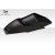 2007-2015 Mini Cooper R56 R57 R58 R59 DL-R Rear Diffuser - 1 Piece - image 6