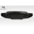 2007-2015 MINI Cooper DL-R Rear Lip - image 7