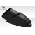 2007-2015 MINI Cooper DL-R Rear Lip - image 8