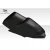 2007-2015 MINI Cooper DL-R Rear Lip - image 9