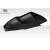 2007-2015 MINI Cooper DL-R Rear Lip - image 11