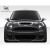 2007-2015 Mini Cooper DL-R Front Lip Under Spoiler Air Dam - 1 Piece - image 6