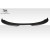 2007-2015 Mini Cooper DL-R Front Lip Under Spoiler Air Dam - 1 Piece - image 4