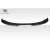2007-2015 MINI Cooper DL-R Front Lip - image 6