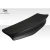 2014-2018 Mazda 3 Sedan Axial Rear Wing Spoiler - 1 Piece - image 11