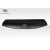 2014-2018 Mazda 3 Sedan Axial Rear Wing Spoiler - 1 Piece - image 8