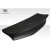 2014-2018 Mazda 3 Sedan Axial Rear Wing Spoiler - 1 Piece - image 18