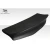2014-2018 Mazda 3 Sedan Axial Rear Wing Spoiler - 1 Piece - image 23