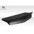 2014-2018 Mazda 3 Sedan Axial Rear Wing Spoiler - 1 Piece - image 17