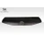 2014-2018 Mazda 3 Sedan Axial Rear Wing Spoiler - 1 Piece - image 24