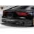 2012-2015 Audi A7 Eros Version 1 Rear Lip - image 4