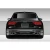 2012-2015 Audi A7 Eros Version 1 Rear Lip - image 1