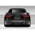 2012-2015 Audi A7 Eros Version 1 Rear Lip - image 3