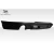 2012-2015 Audi A7 Eros Version 1 Rear Lip - image 9
